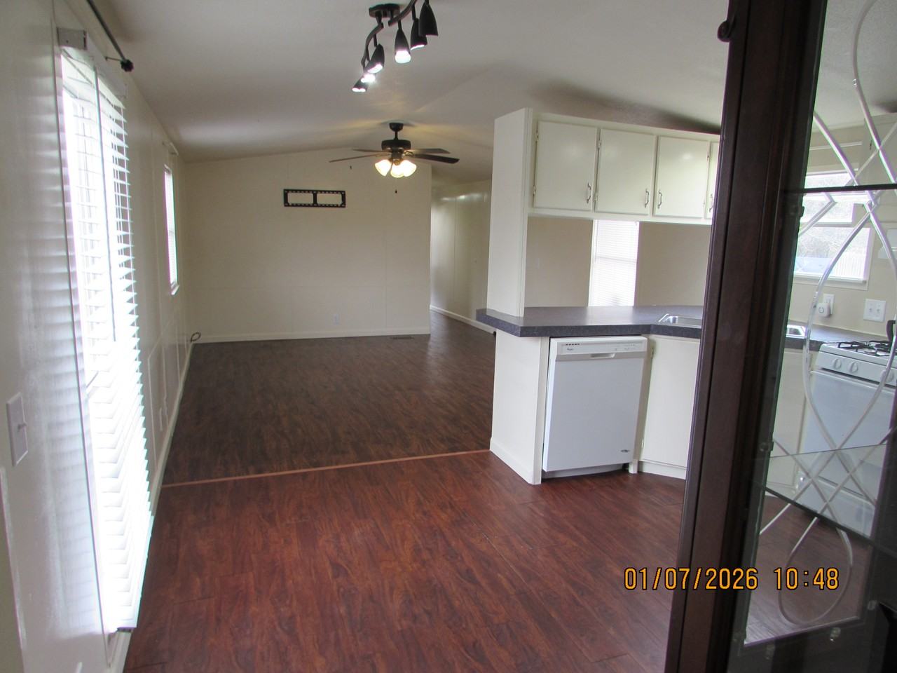 110 Cherylton Dr #NA - Photo 4 of 14