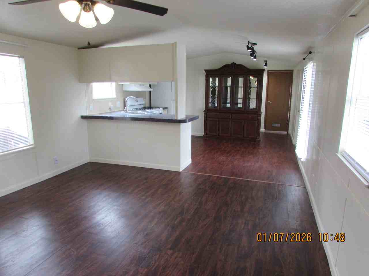 110 Cherylton Dr #NA - Photo 5 of 14