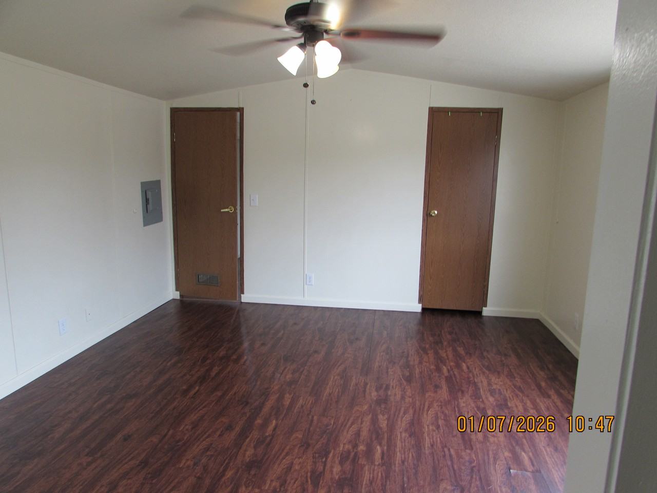 110 Cherylton Dr #NA - Photo 6 of 14