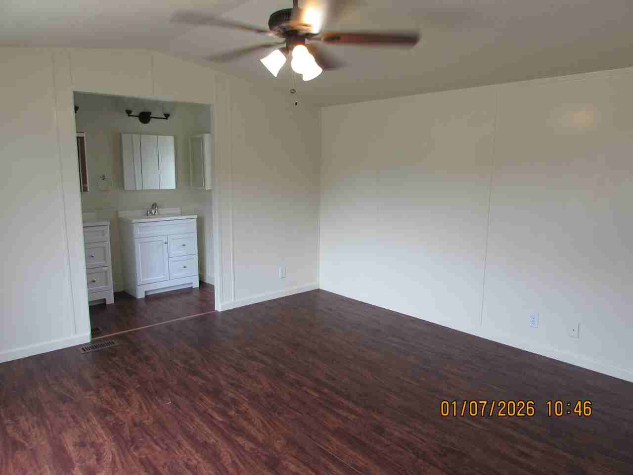 110 Cherylton Dr #NA - Photo 7 of 14