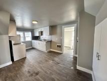 909 E 2nd St #1-2 - Photo 1 of 1