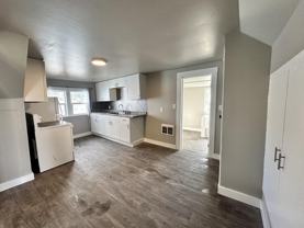 909 E 2nd St #1-2 - Photo 1 of 1