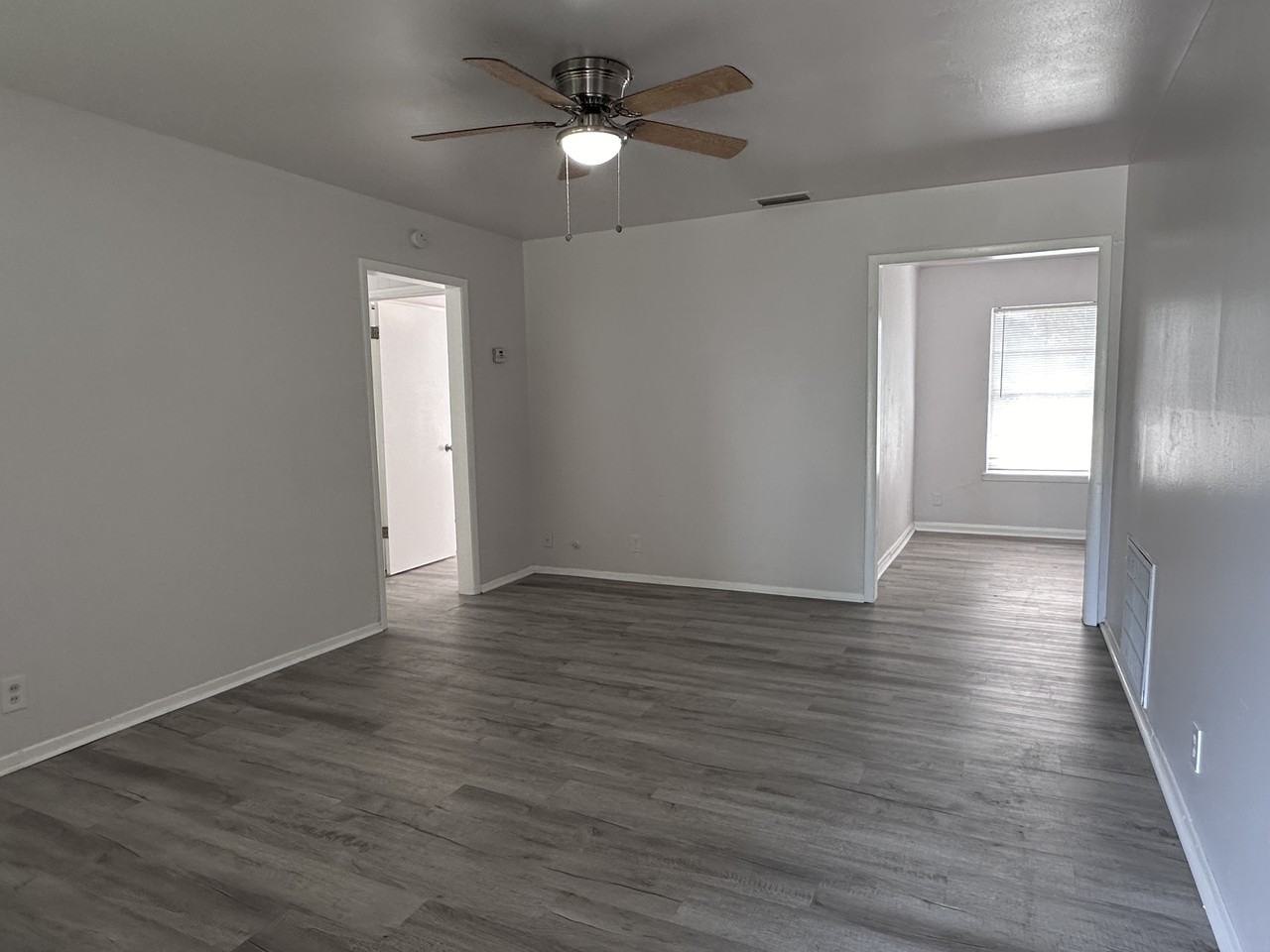 5813 Norvel Dr #1 - Photo 3 of 12