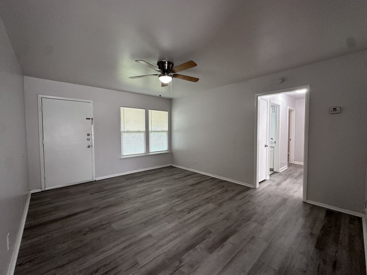 5813 Norvel Dr #1 - Photo 4 of 12