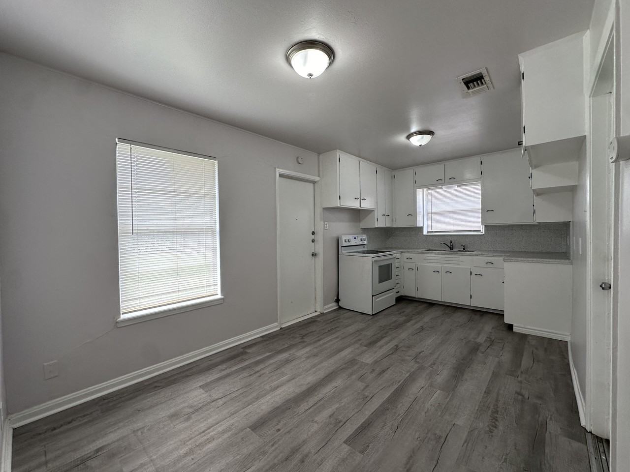 5813 Norvel Dr #1 - Photo 5 of 12