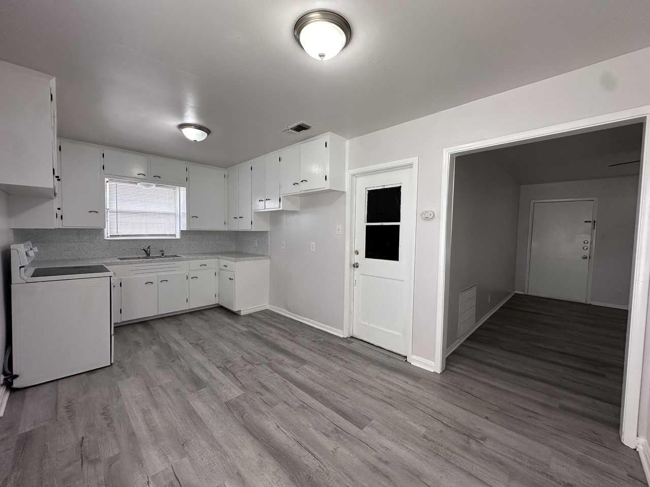 5813 Norvel Dr #1 - Photo 6 of 12