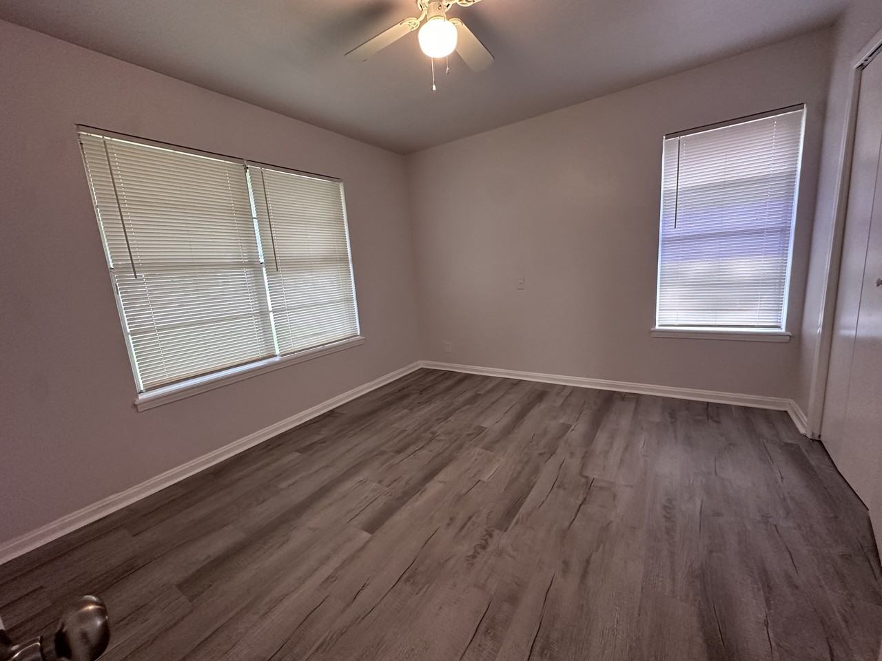 5813 Norvel Dr #1 - Photo 7 of 12