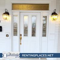 featured image of 2132 Wrightsboro Rd #A