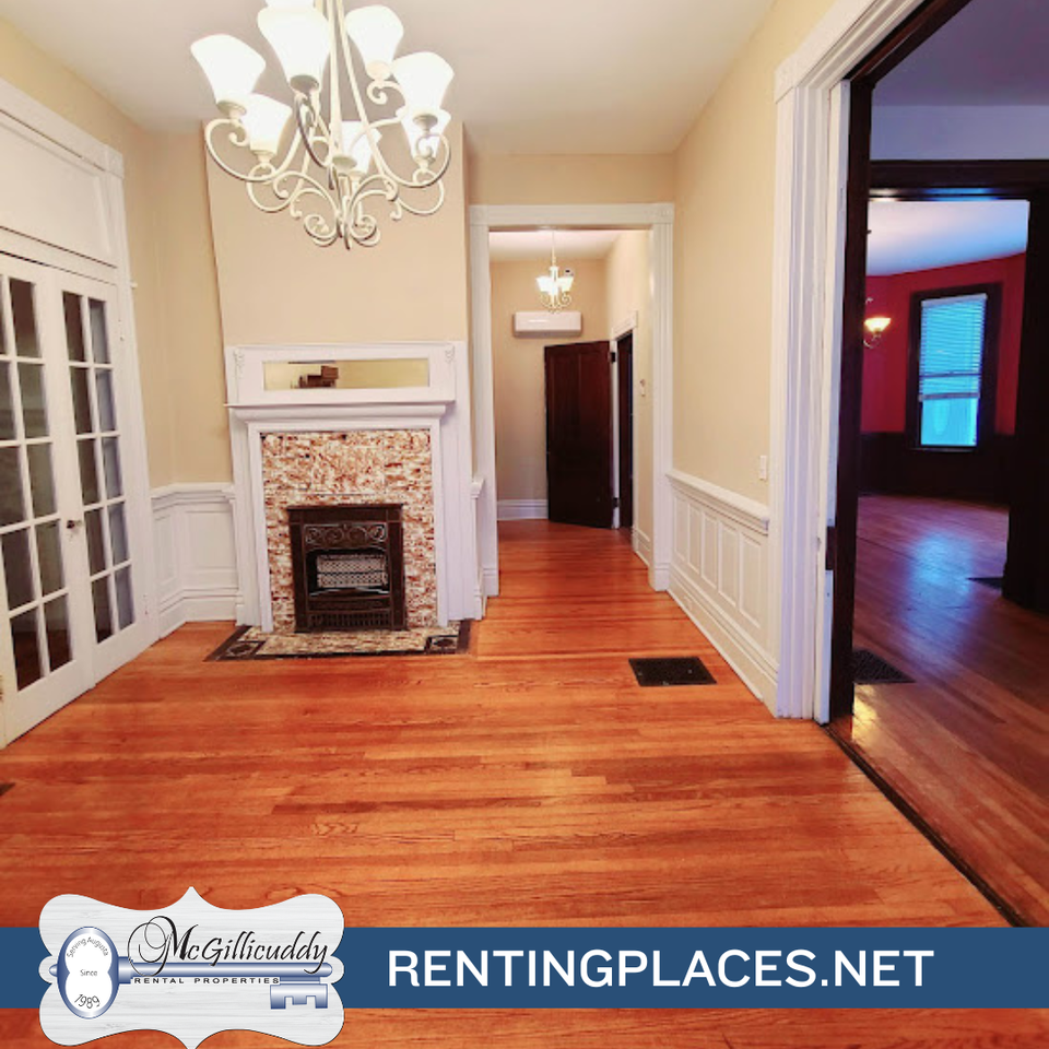 2132 Wrightsboro Rd #A - Photo 3 of 24