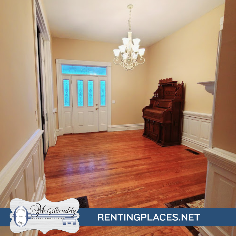 2132 Wrightsboro Rd #A - Photo 4 of 24