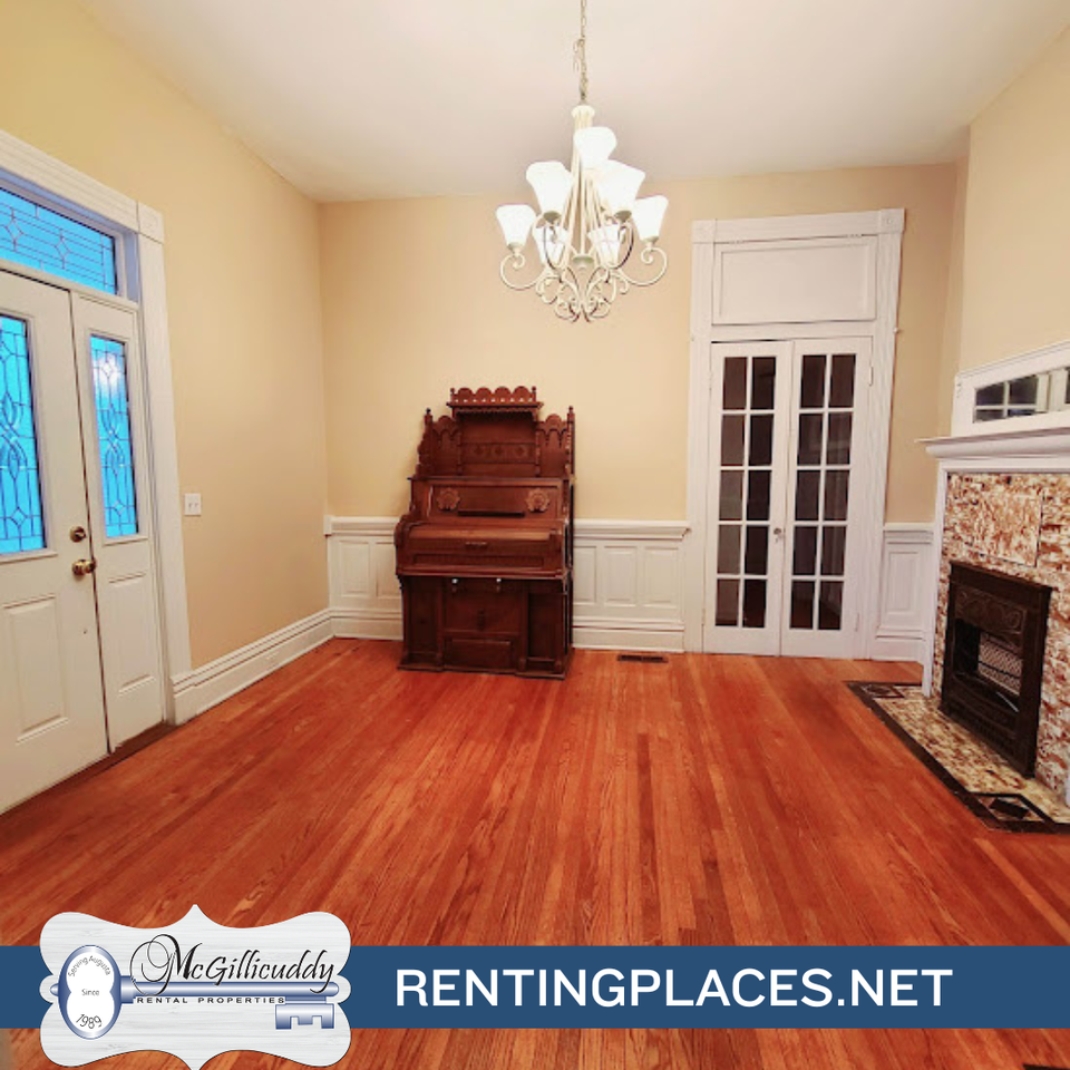 2132 Wrightsboro Rd #A - Photo 5 of 24