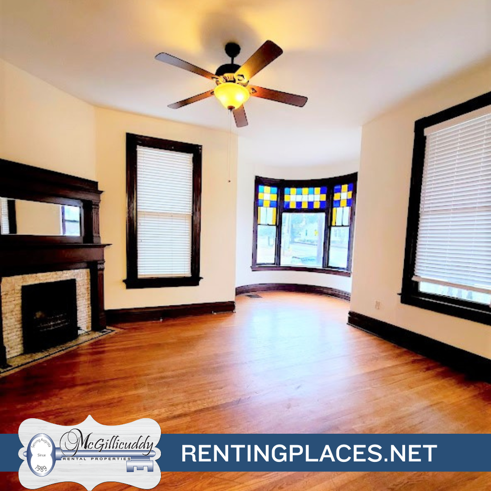 2132 Wrightsboro Rd #A - Photo 6 of 24