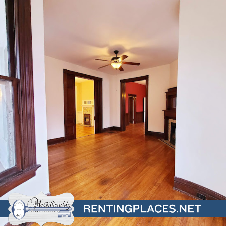 2132 Wrightsboro Rd #A - Photo 7 of 24