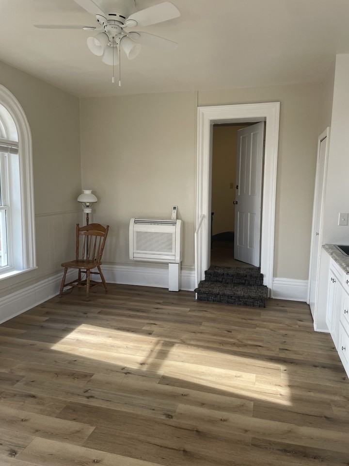 9 North St Ferris House - 6 #6 - Photo 4 of 16