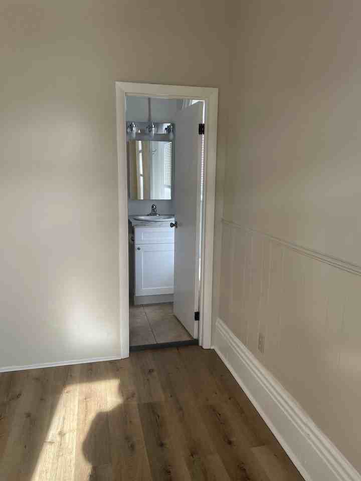 9 North St Ferris House - 6 #6 - Photo 6 of 16