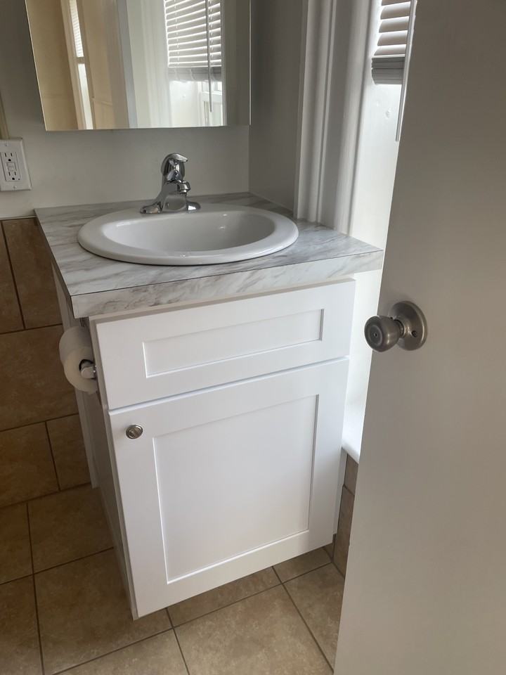 9 North St Ferris House - 6 #6 - Photo 7 of 16