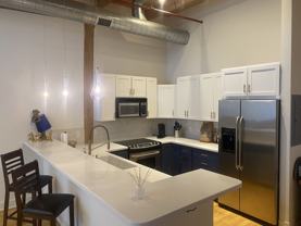 533 Columbia Ave #301 - Photo 1 of 1