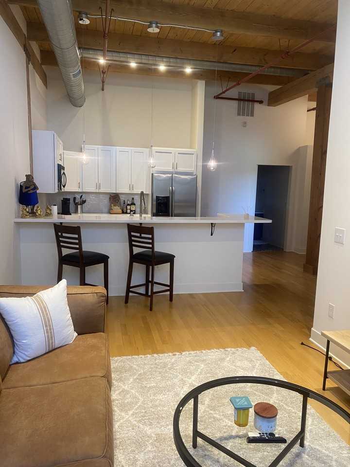 533 Columbia Ave #301 - Photo 2 of 22