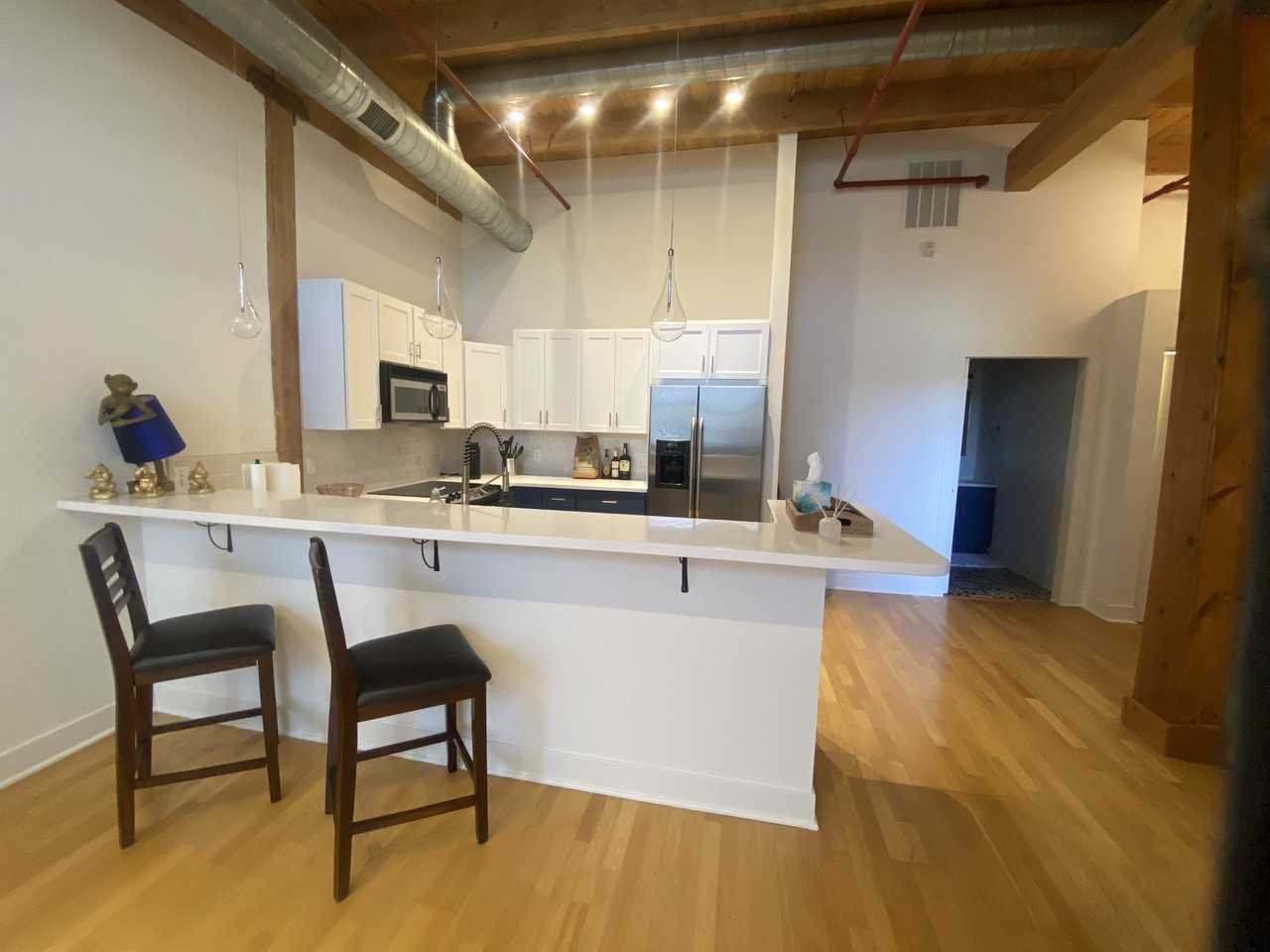 533 Columbia Ave #301 - Photo 3 of 22