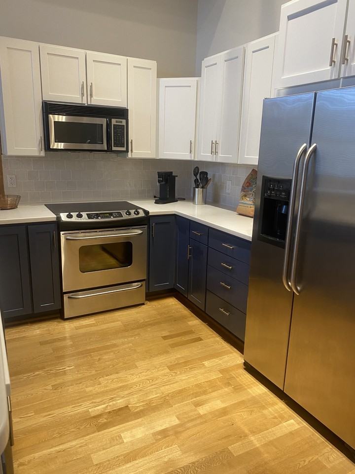 533 Columbia Ave #301 - Photo 4 of 22