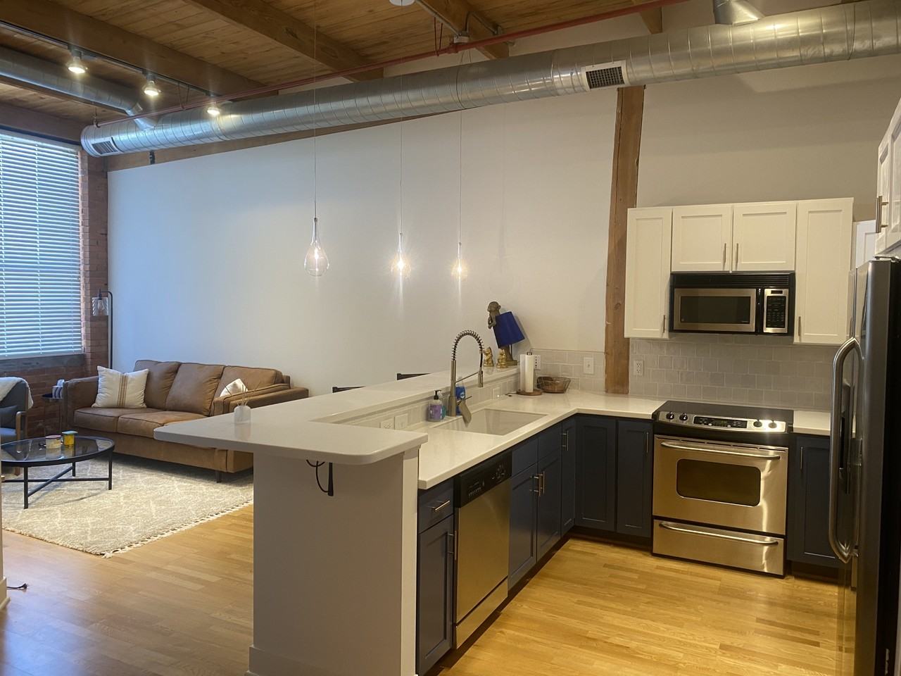 533 Columbia Ave #301 - Photo 5 of 22