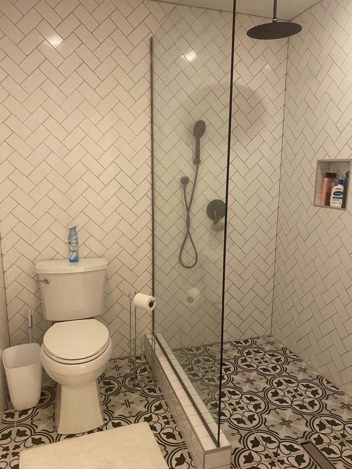 533 Columbia Ave #301 - Photo 6 of 22