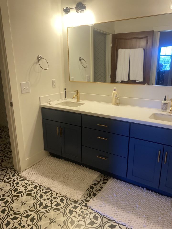 533 Columbia Ave #301 - Photo 7 of 22