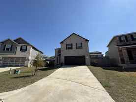 1303 Adam Ln #1 - Photo 1 of 1