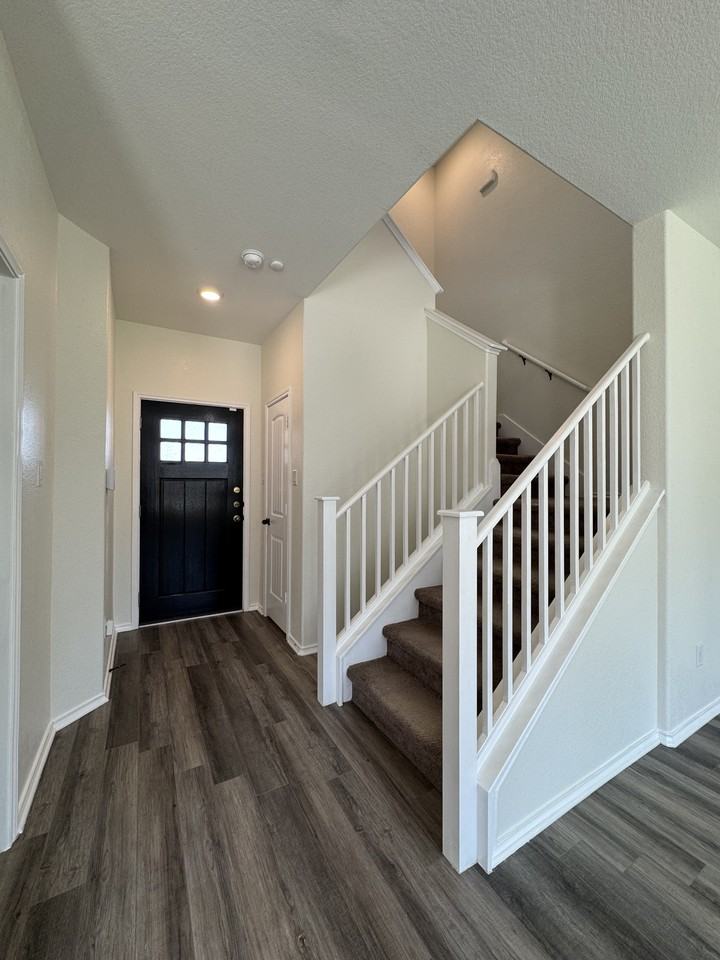 1303 Adam Ln #1 - Photo 3 of 35