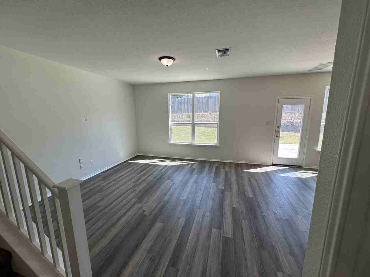 1303 Adam Ln #1 - Photo 4 of 35