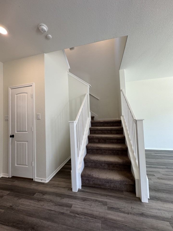 1303 Adam Ln #1 - Photo 6 of 35