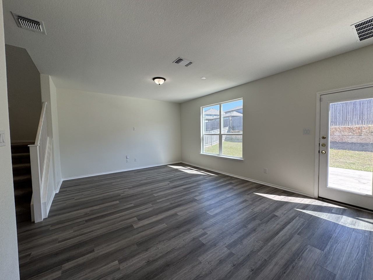 1303 Adam Ln #1 - Photo 7 of 35