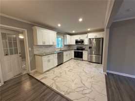 1576 Carolyn Dr - Photo 1 of 1