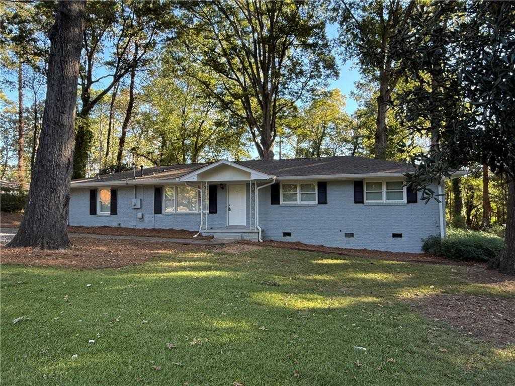 1576 Carolyn Dr - Photo 2 of 27