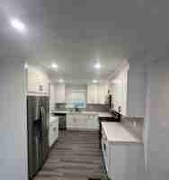 featured image of 2410 Purser Dr