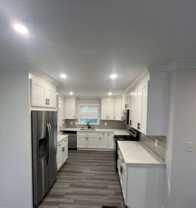 2410 Purser Dr - Photo 1 of 1