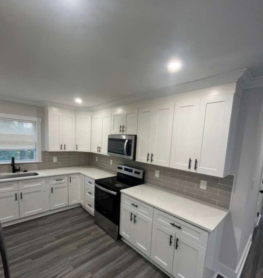 2410 Purser Dr - Photo 2 of 16