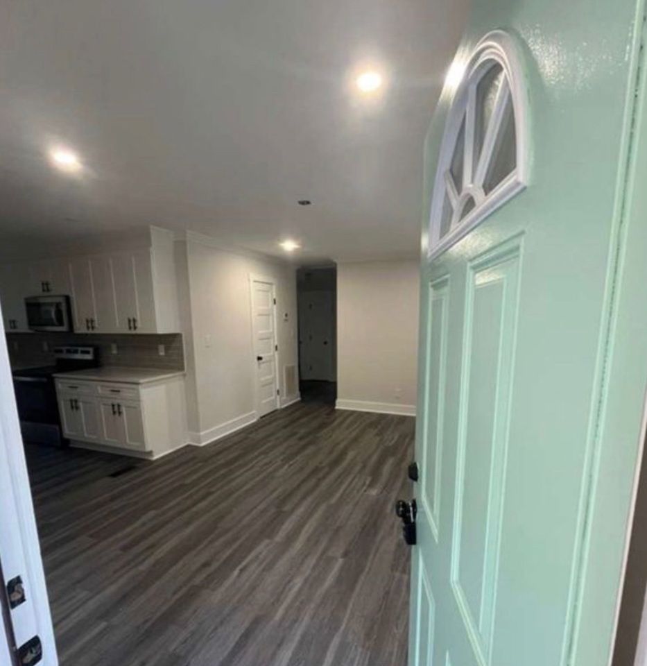 2410 Purser Dr - Photo 6 of 16