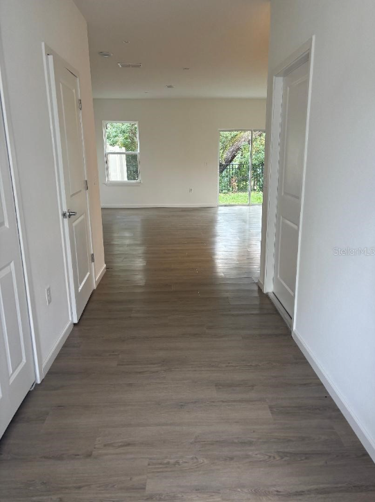 1217 Southstation Pl #506 - Photo 2 of 11