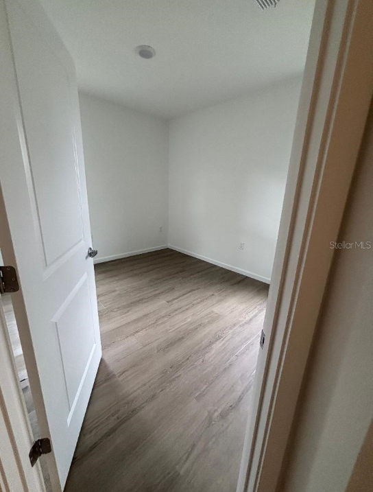 1217 Southstation Pl #506 - Photo 4 of 11