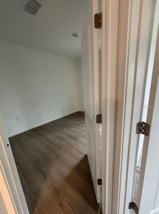 1217 Southstation Pl #506 - Photo 5 of 11