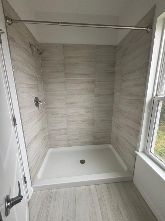 1217 Southstation Pl #506 - Photo 7 of 11