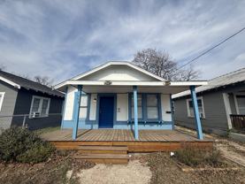 553 Barrett Pl #A - Photo 1 of 1