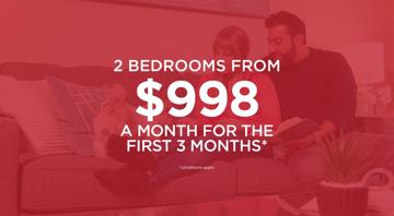 featured image of 182 Keystone Cres