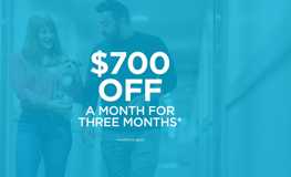 Water's Edge - Photo 1 of 1