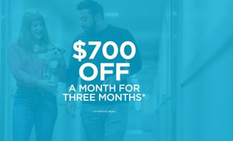 Water's Edge - Photo 1 of 1