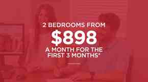 Merecroft Gardens - Photo 1 of 1