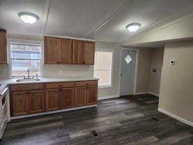 743 TB 743 Three Bridges Estates Circle #1 - Photo 1 of 1