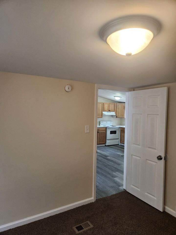 743 TB 743 Three Bridges Estates Circle #1 - Photo 3 of 10