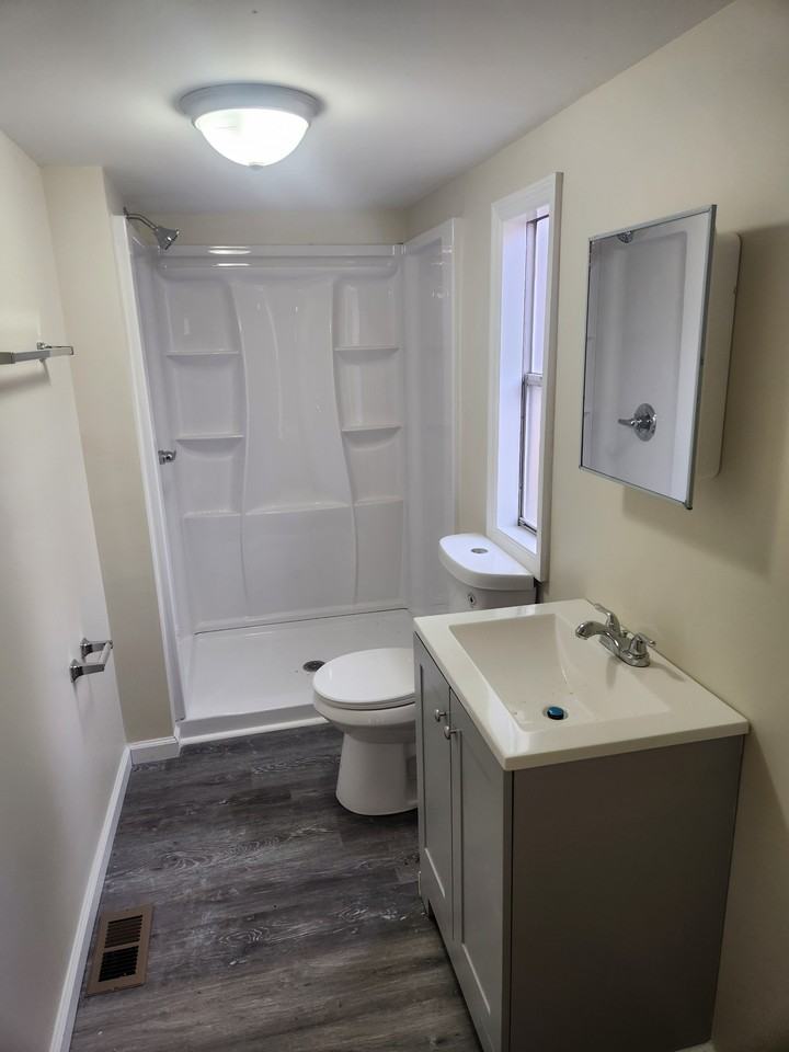 743 TB 743 Three Bridges Estates Circle #1 - Photo 4 of 10